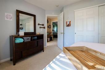 WINDMILL FOREST - Residential