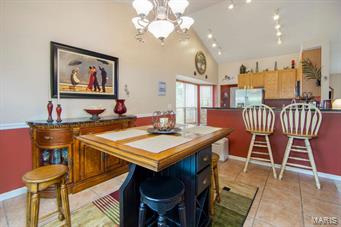 WINDMILL FOREST - Residential