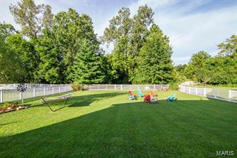 WINDMILL FOREST - Residential