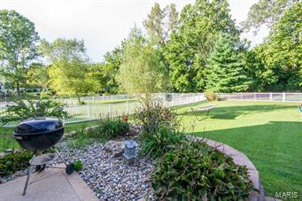 WINDMILL FOREST - Residential