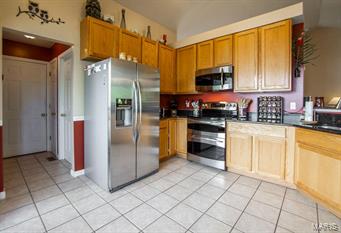 WINDMILL FOREST - Residential