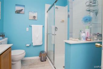 WINDMILL FOREST - Residential