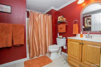 WINDMILL FOREST - Residential