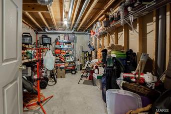 WINDMILL FOREST - Residential