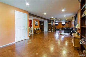 WINDMILL FOREST - Residential