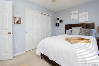 WINDMILL FOREST - Residential