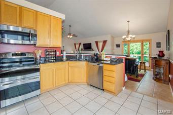 WINDMILL FOREST - Residential