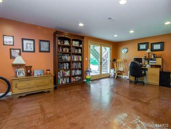 WINDMILL FOREST - Residential