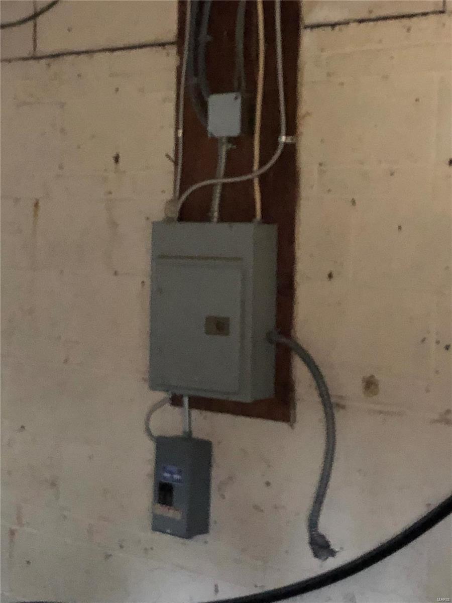 Hathaway Hills 8 - Residential