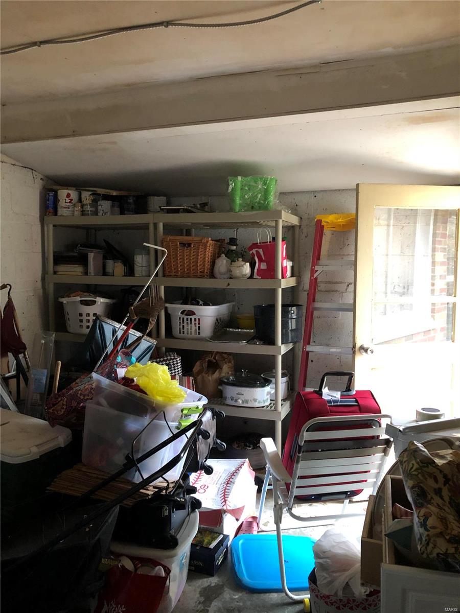 Hathaway Hills 8 - Residential