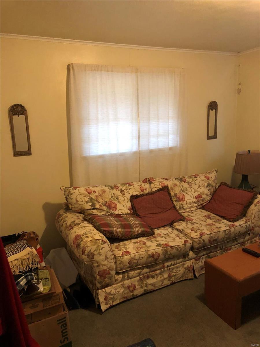 Hathaway Hills 8 - Residential