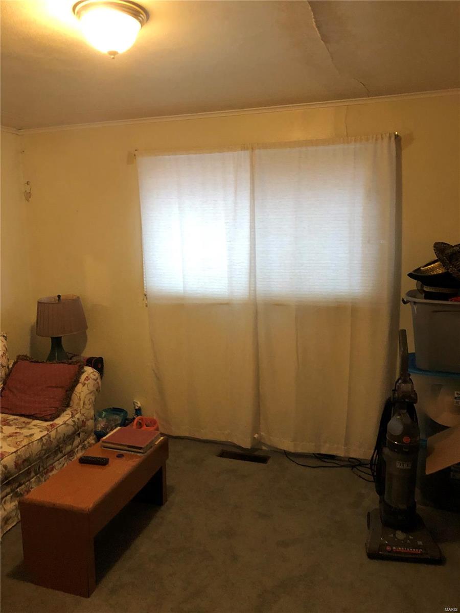 Hathaway Hills 8 - Residential