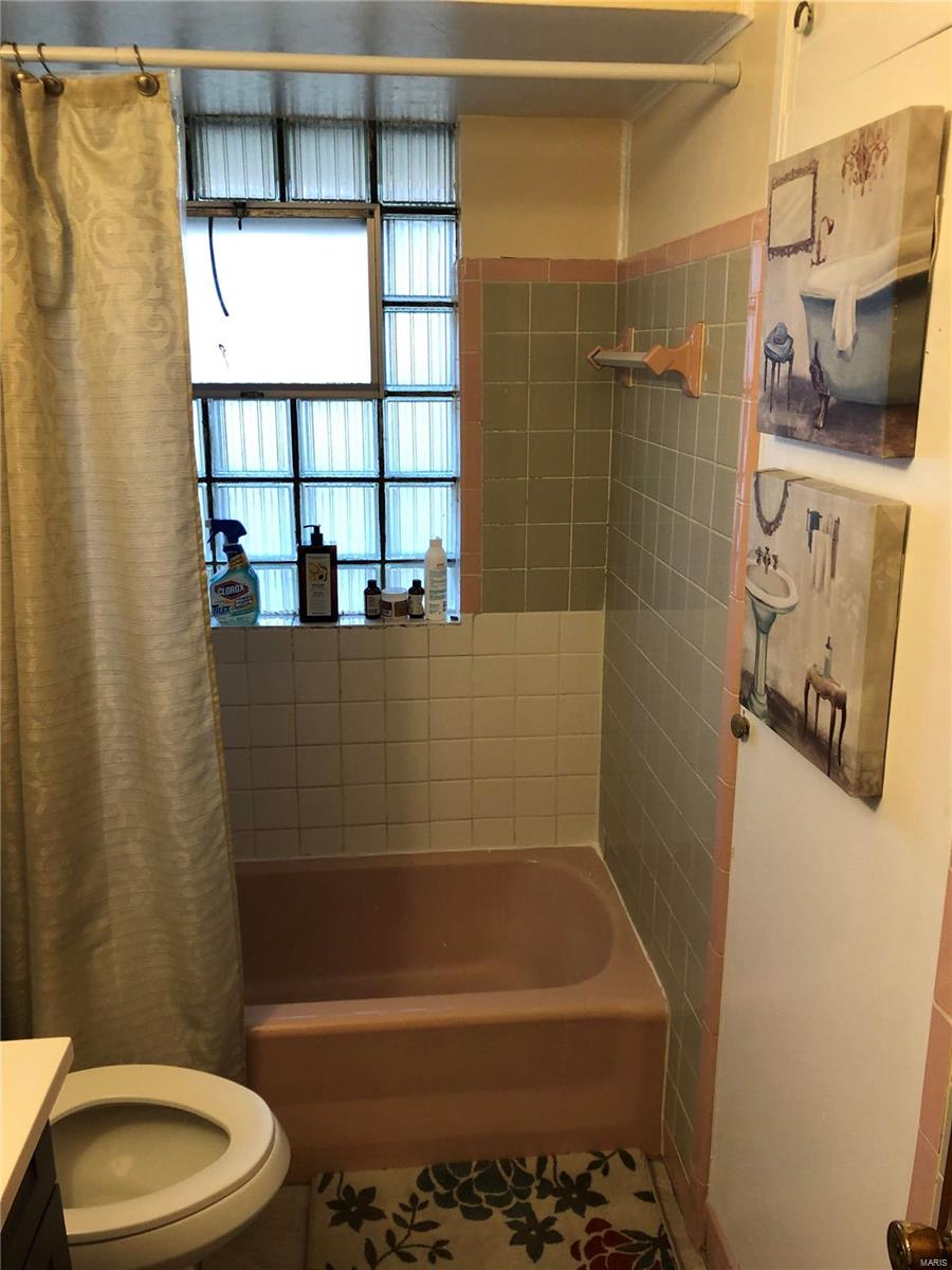 Hathaway Hills 8 - Residential