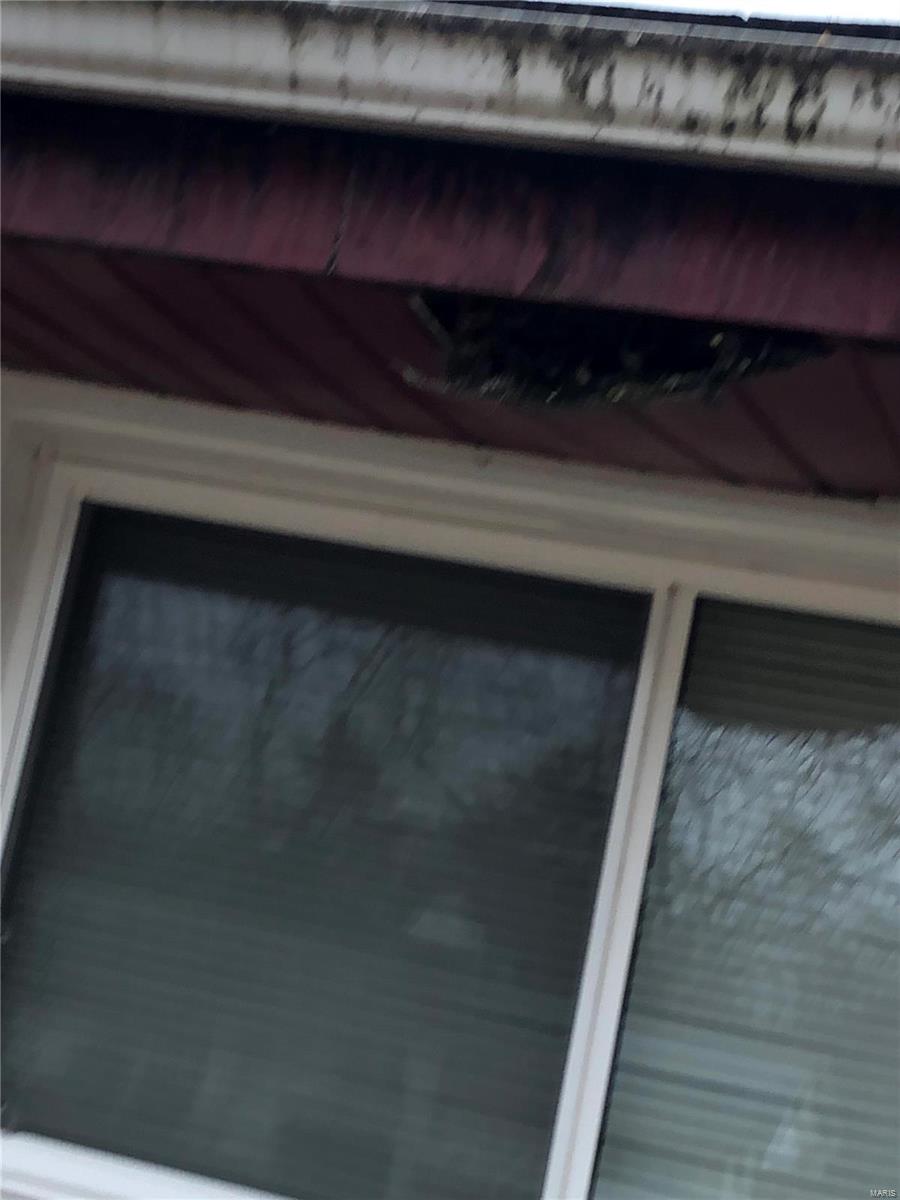 Hathaway Hills 8 - Residential