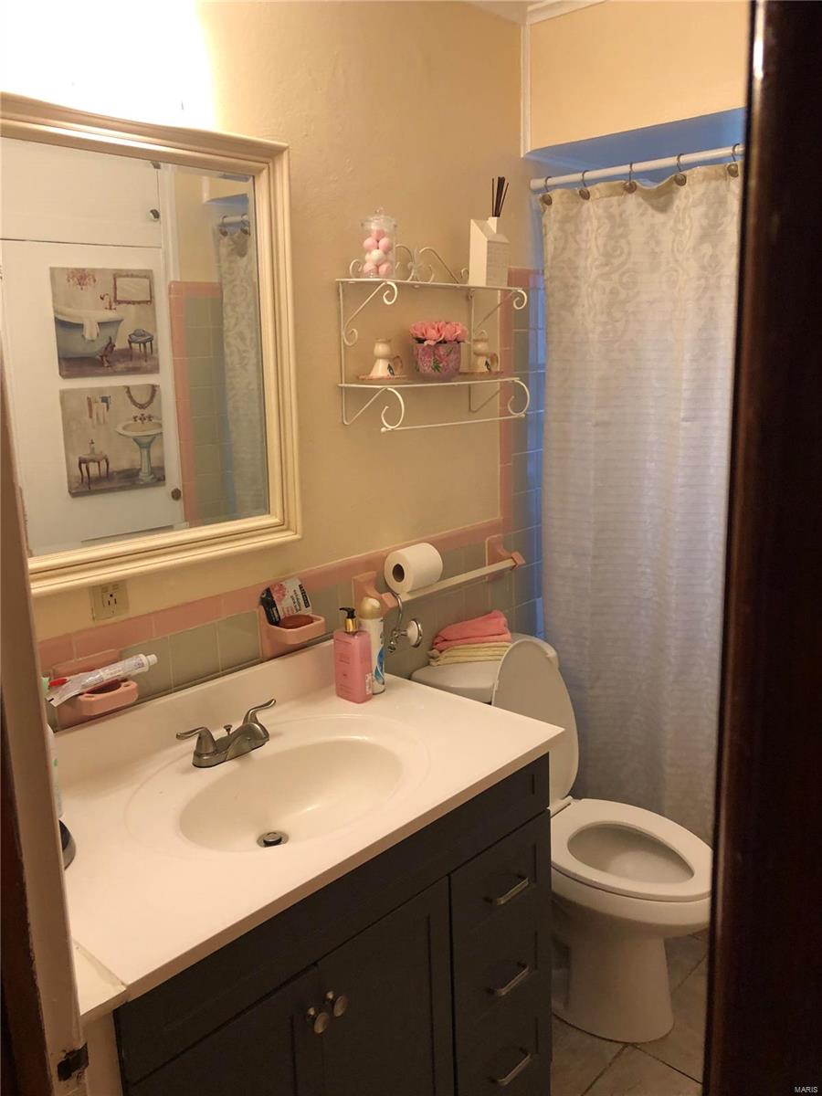 Hathaway Hills 8 - Residential