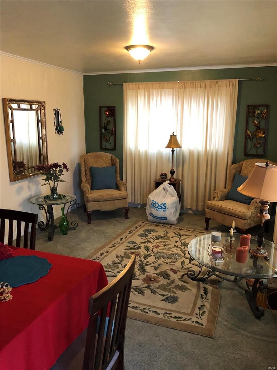 Hathaway Hills 8 - Residential