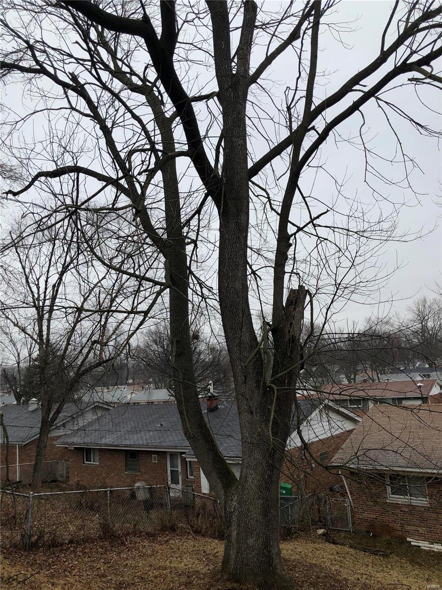 Hathaway Hills 8 - Residential