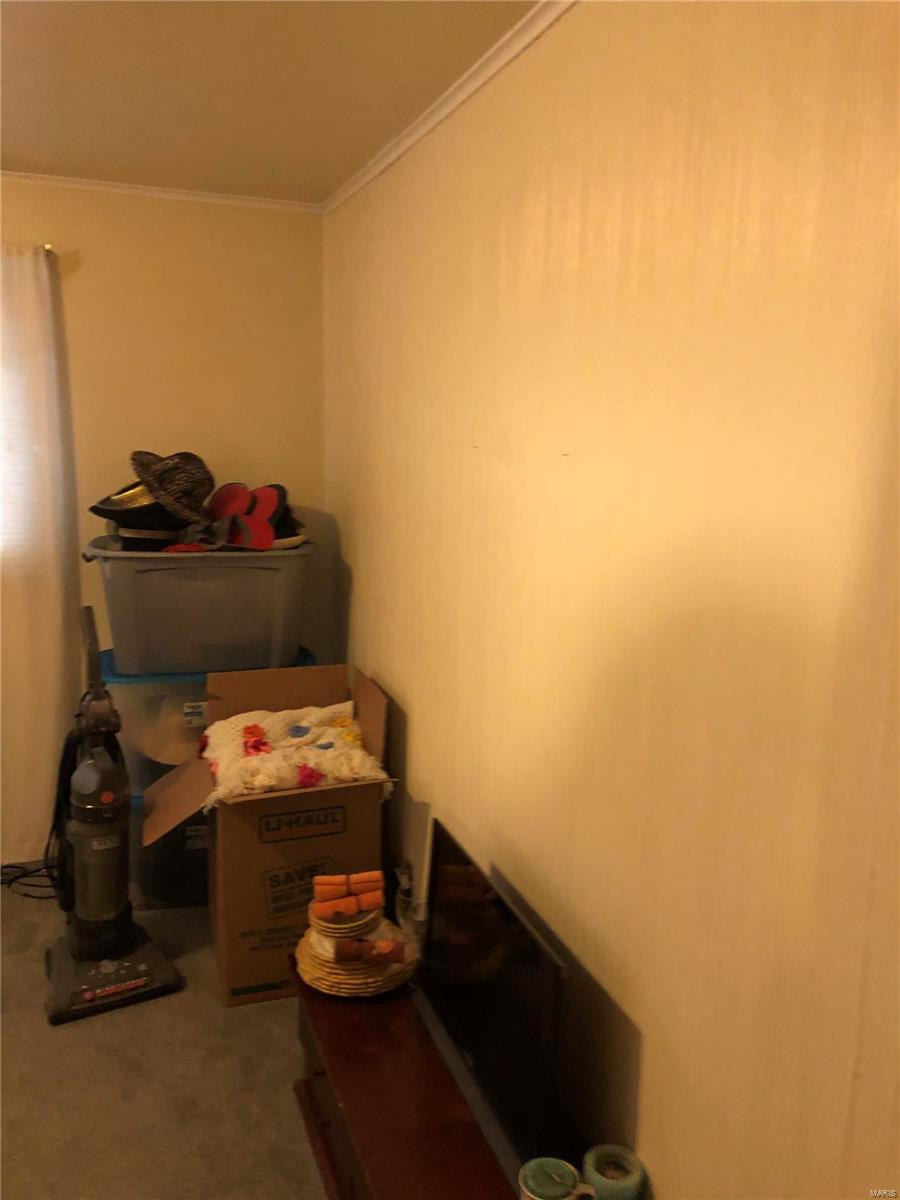 Hathaway Hills 8 - Residential