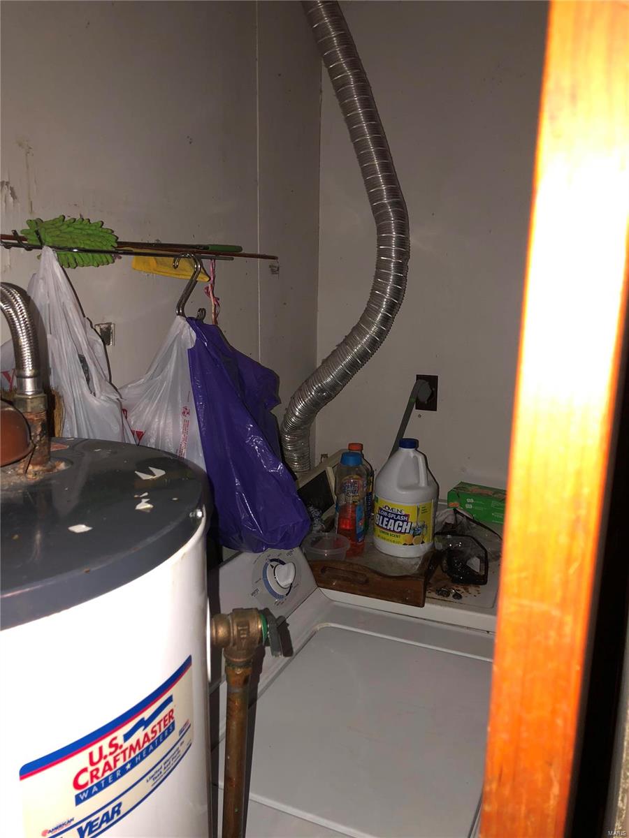 Hathaway Hills 8 - Residential