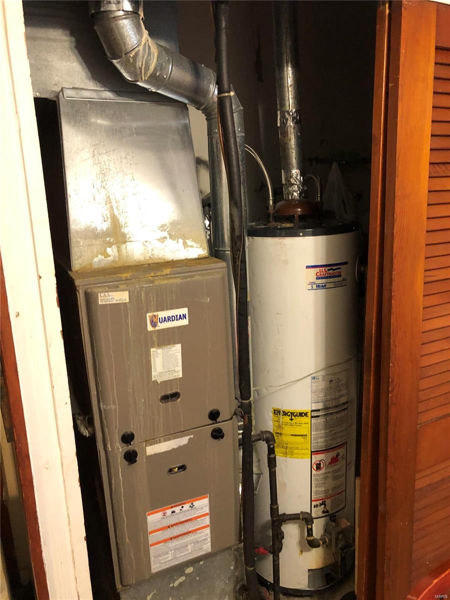 Hathaway Hills 8 - Residential