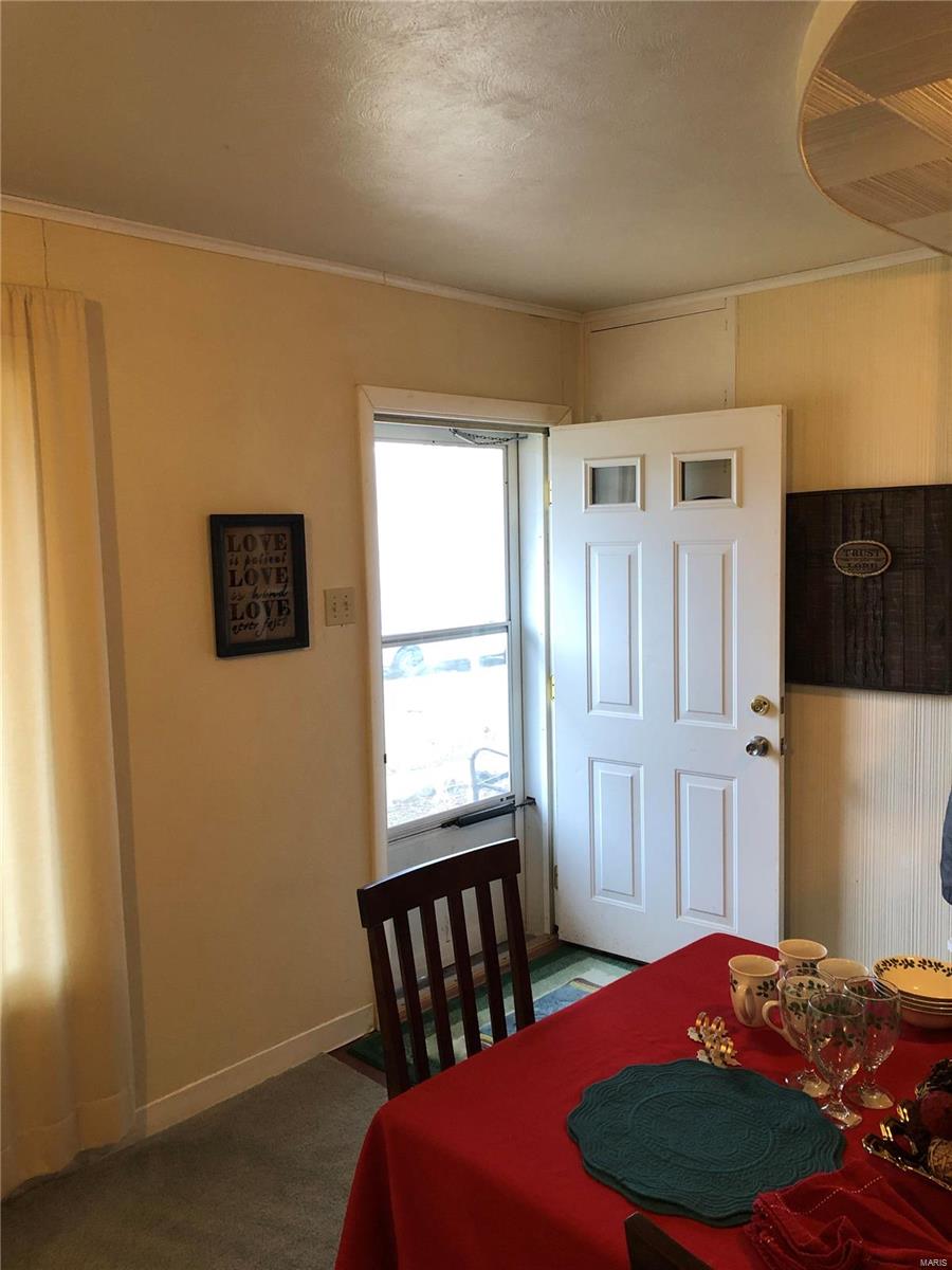 Hathaway Hills 8 - Residential