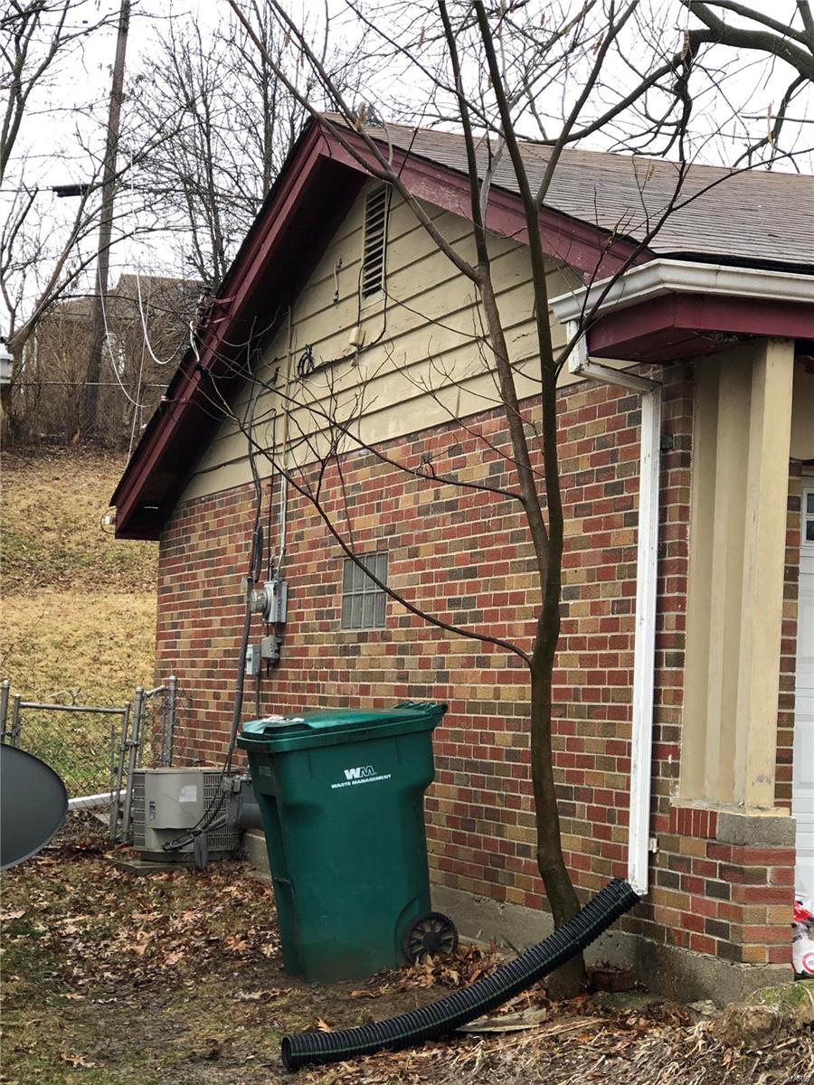 Hathaway Hills 8 - Residential