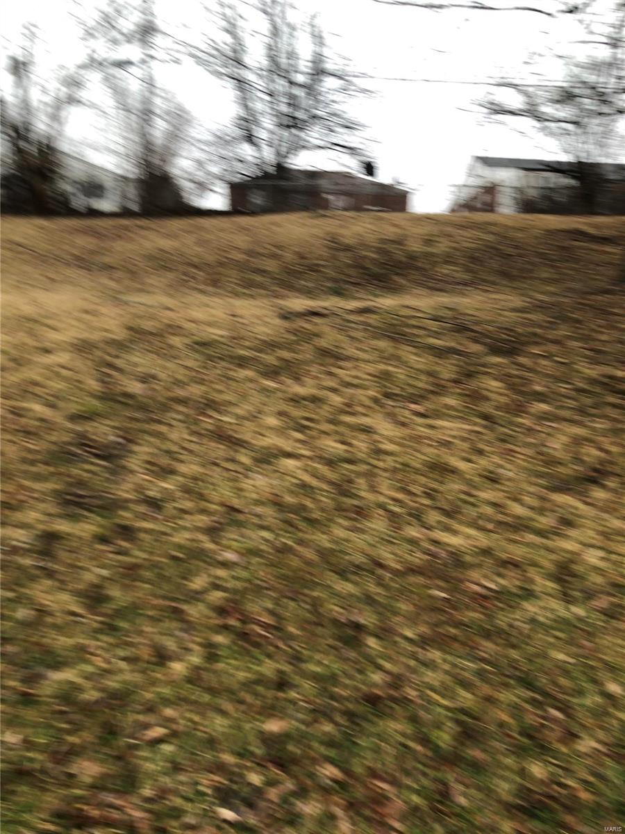 Hathaway Hills 8 - Residential