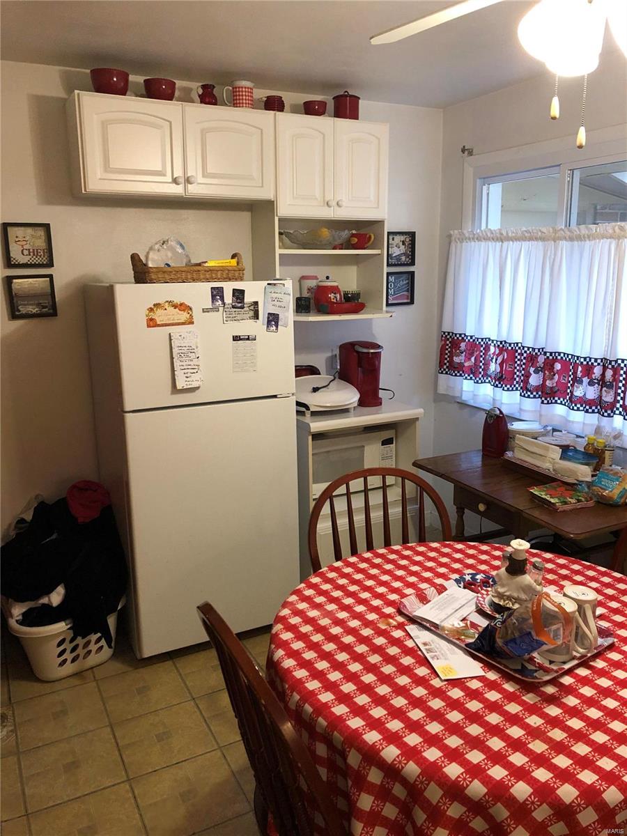 Hathaway Hills 8 - Residential