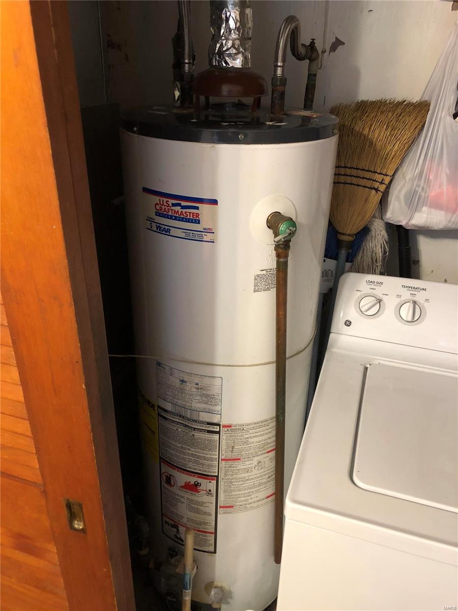 Hathaway Hills 8 - Residential