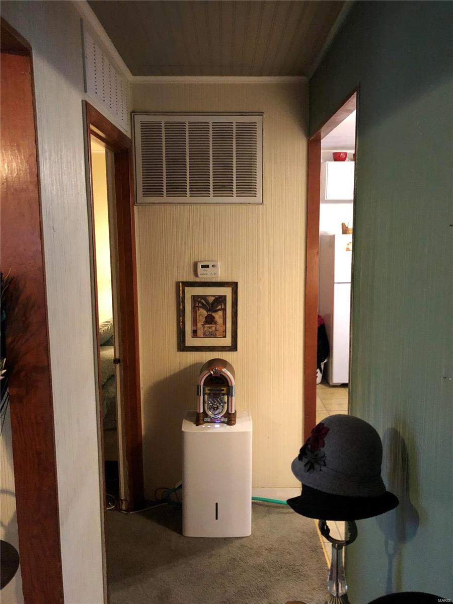 Hathaway Hills 8 - Residential