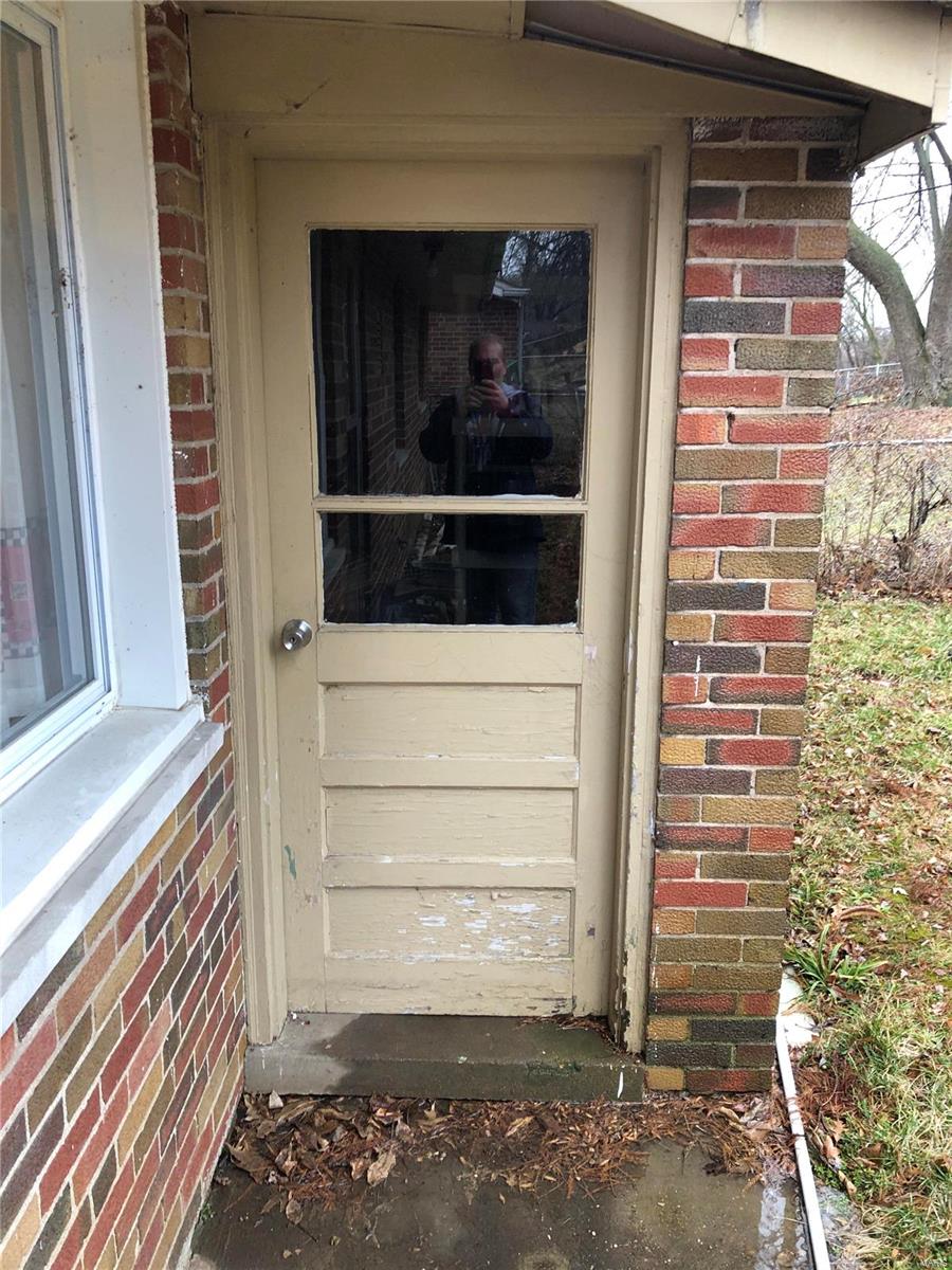 Hathaway Hills 8 - Residential