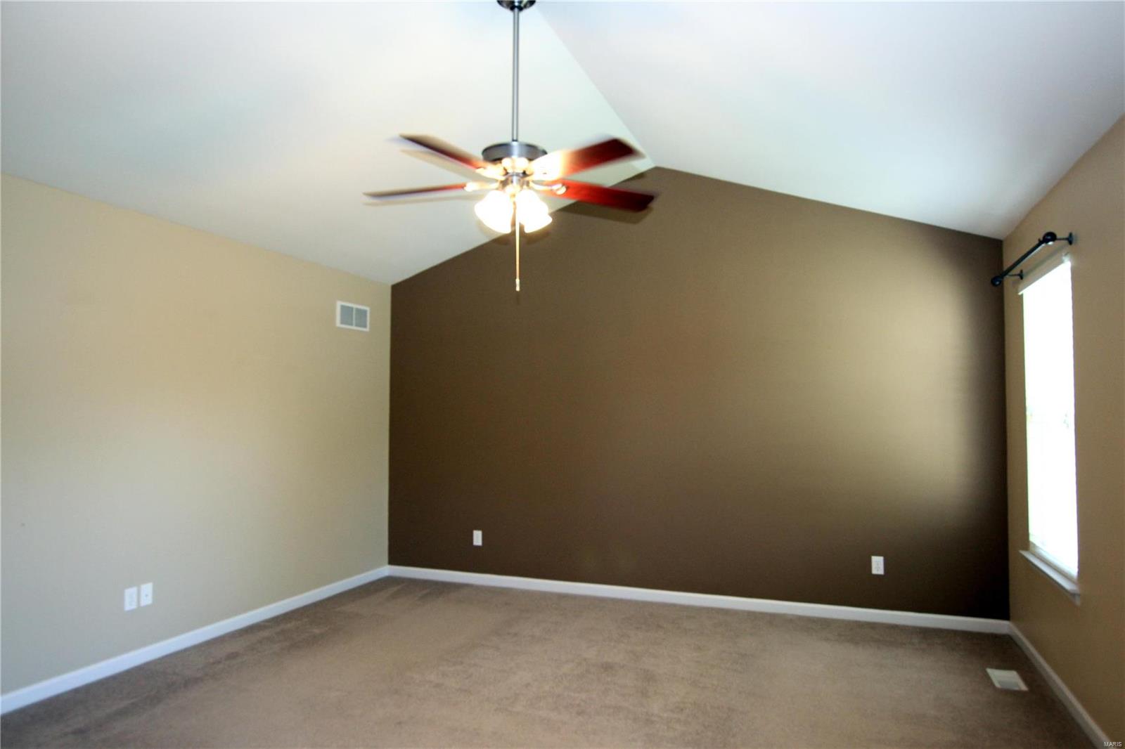 Manors At Orchard Glen - Residential