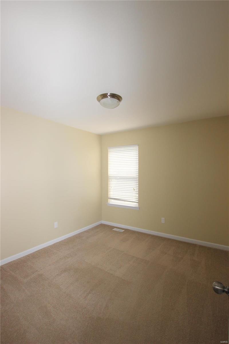 Manors At Orchard Glen - Residential