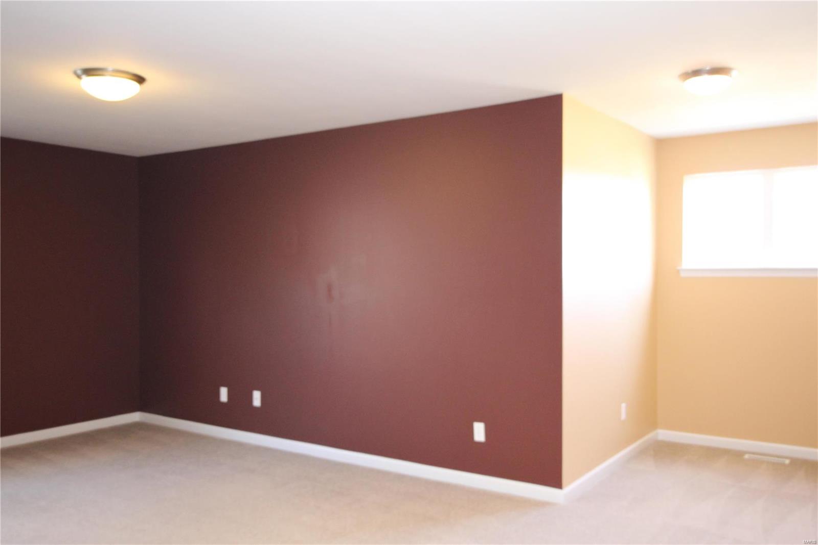 Manors At Orchard Glen - Residential