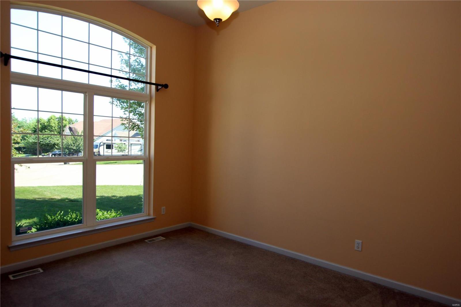 Manors At Orchard Glen - Residential