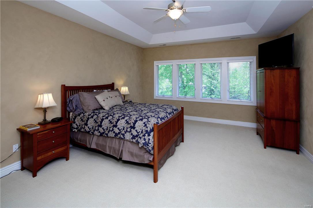 Windrush Creek West - Residential