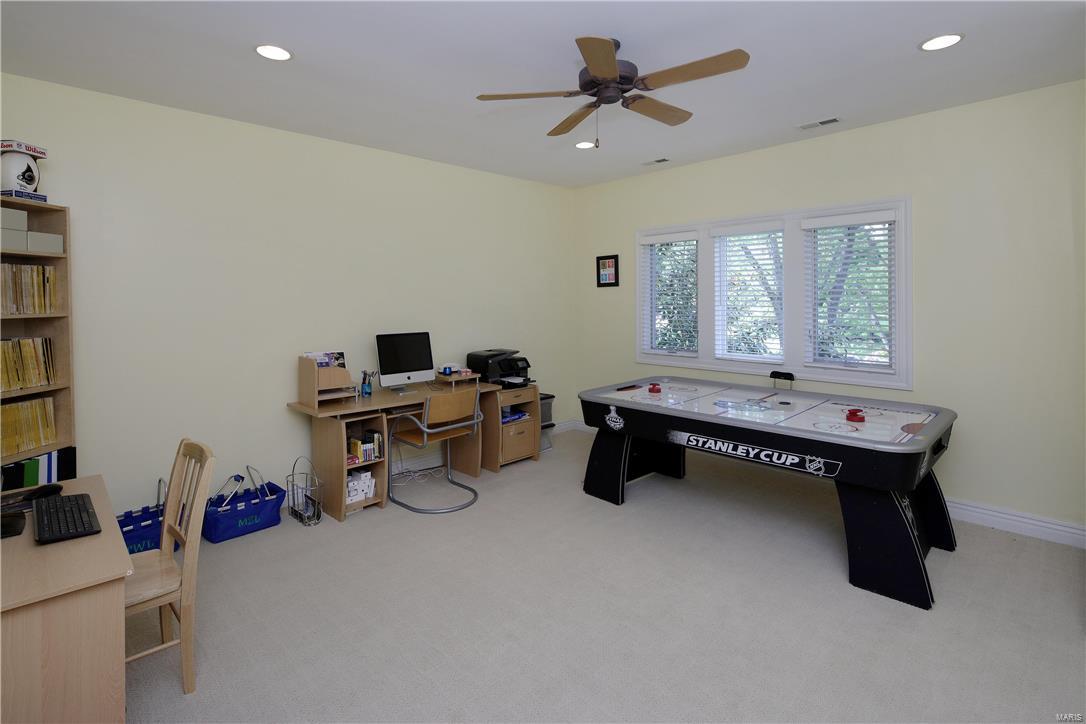 Windrush Creek West - Residential