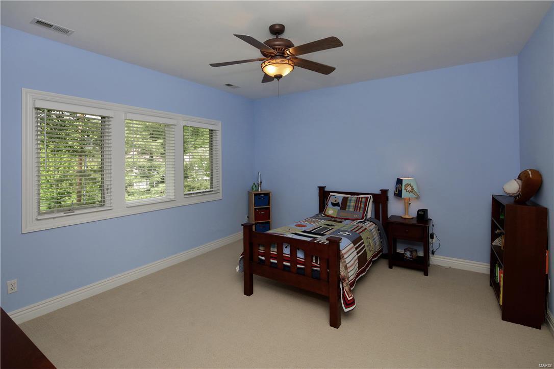 Windrush Creek West - Residential