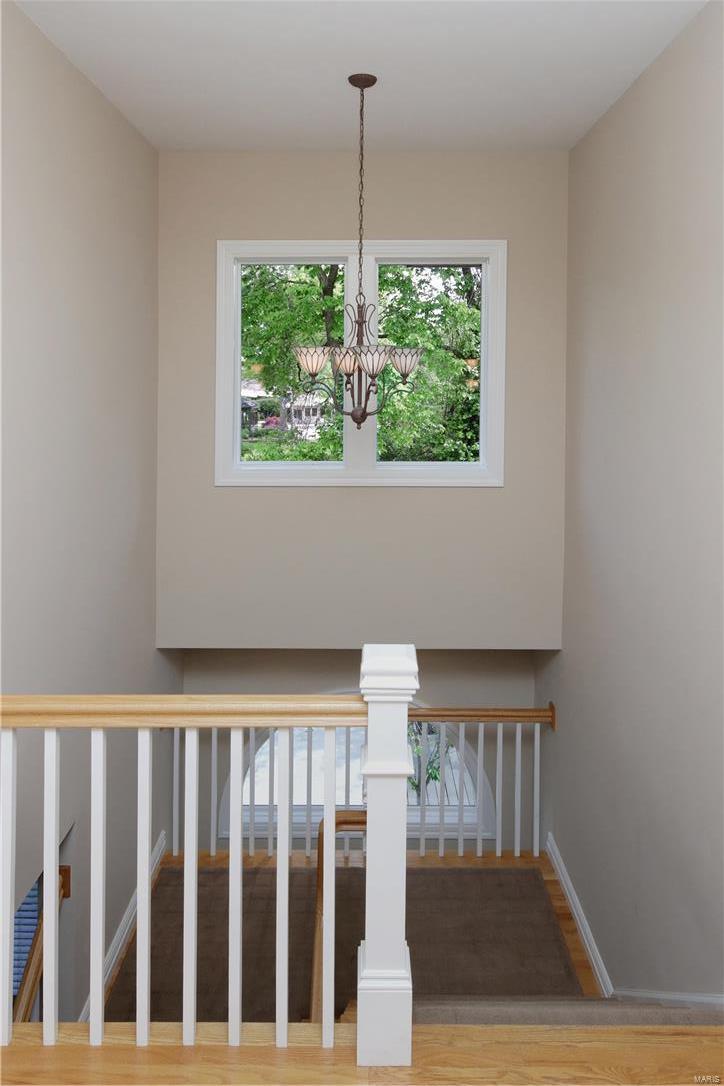 Windrush Creek West - Residential