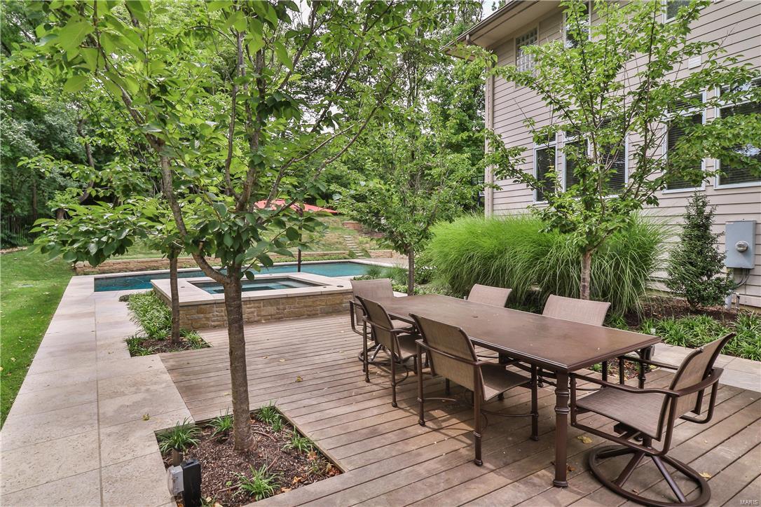 Windrush Creek West - Residential