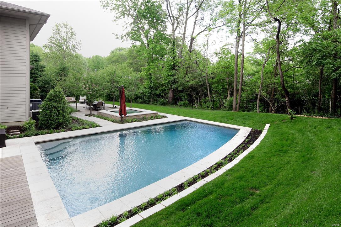 Windrush Creek West - Residential