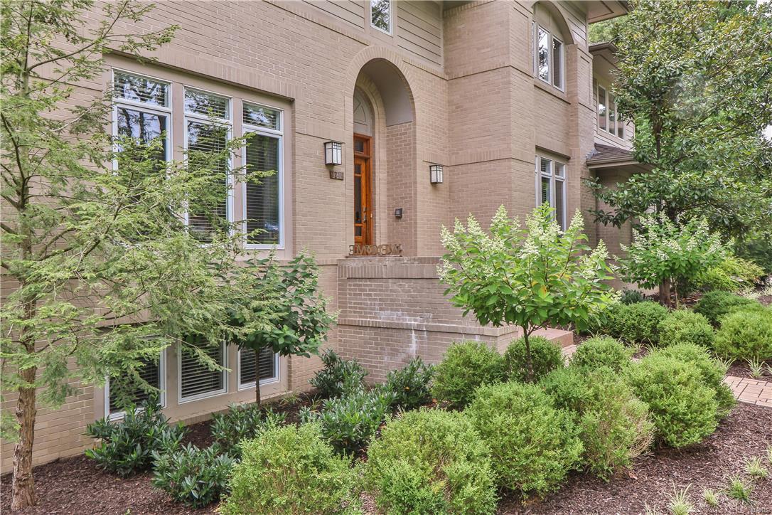 Windrush Creek West - Residential