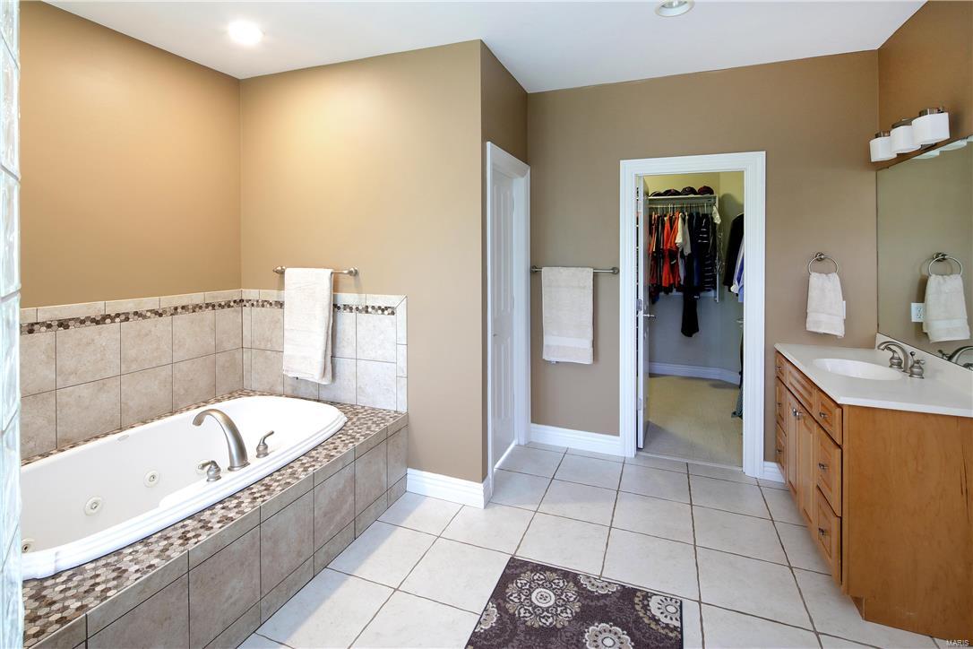 Windrush Creek West - Residential