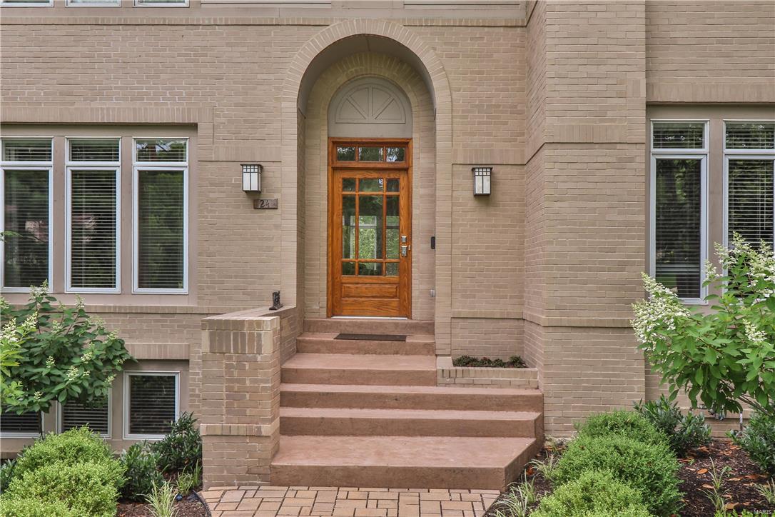 Windrush Creek West - Residential