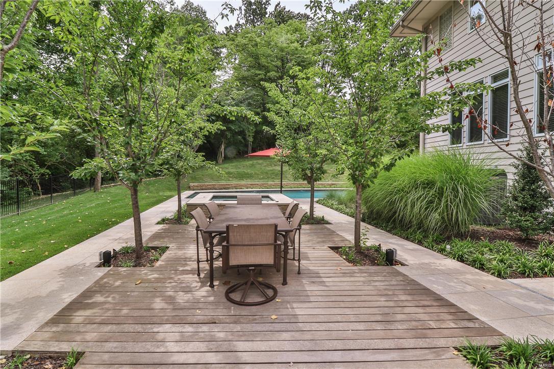 Windrush Creek West - Residential