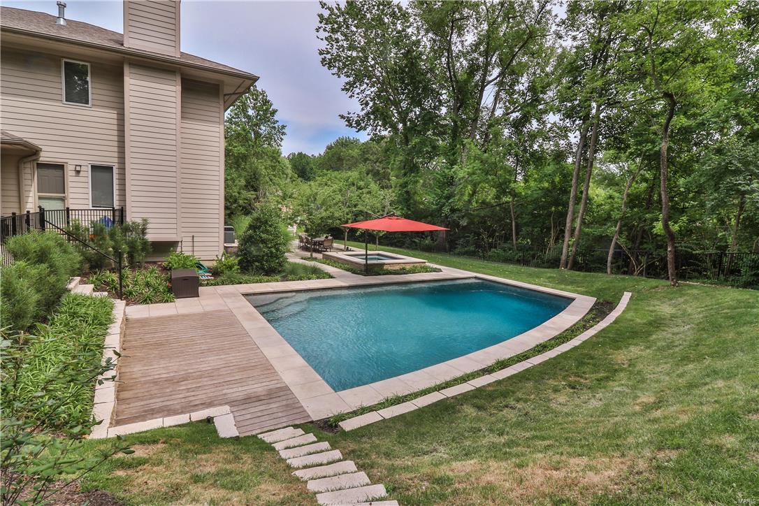 Windrush Creek West - Residential