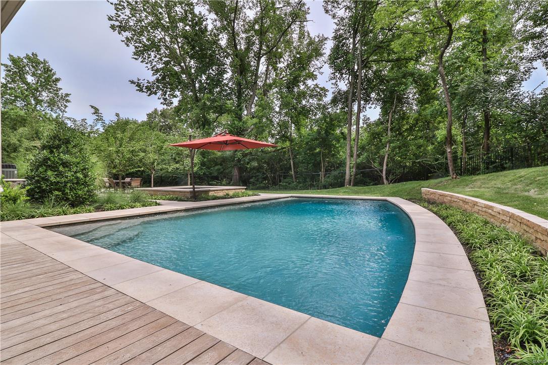 Windrush Creek West - Residential