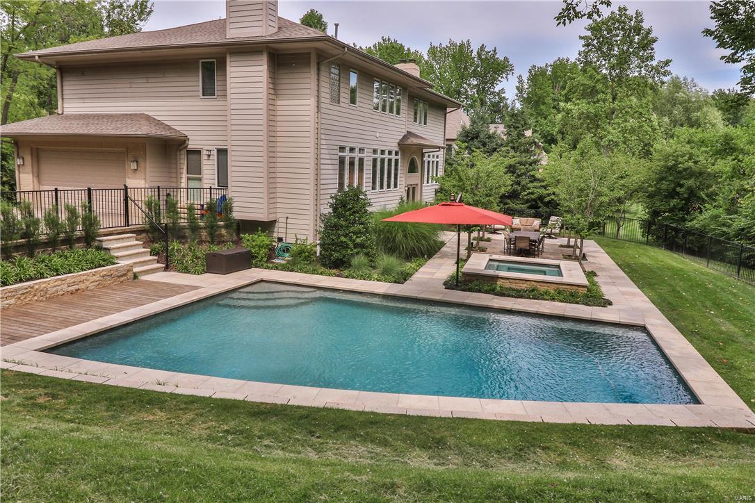 Windrush Creek West - Residential