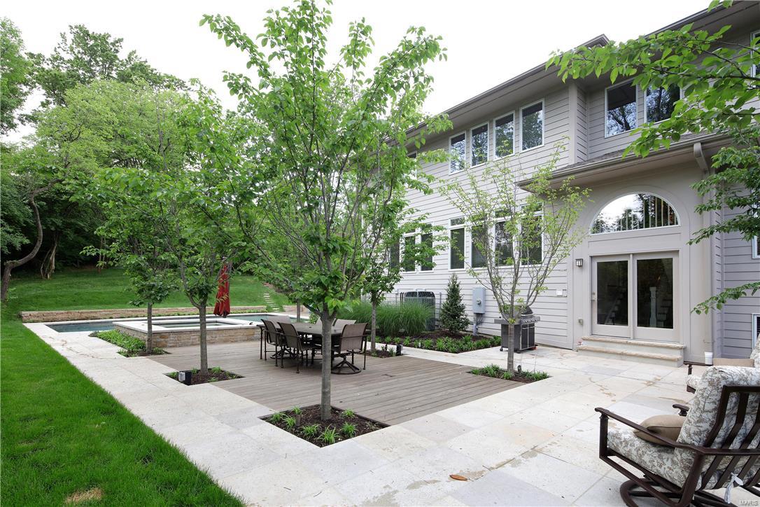 Windrush Creek West - Residential