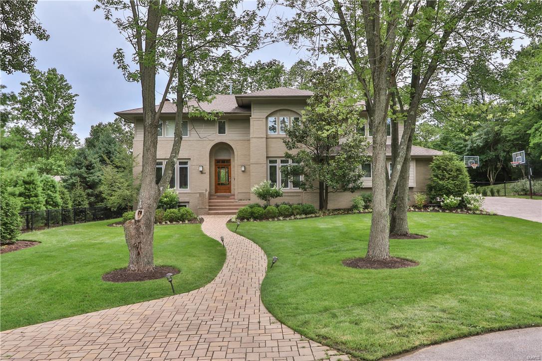 Windrush Creek West - Residential